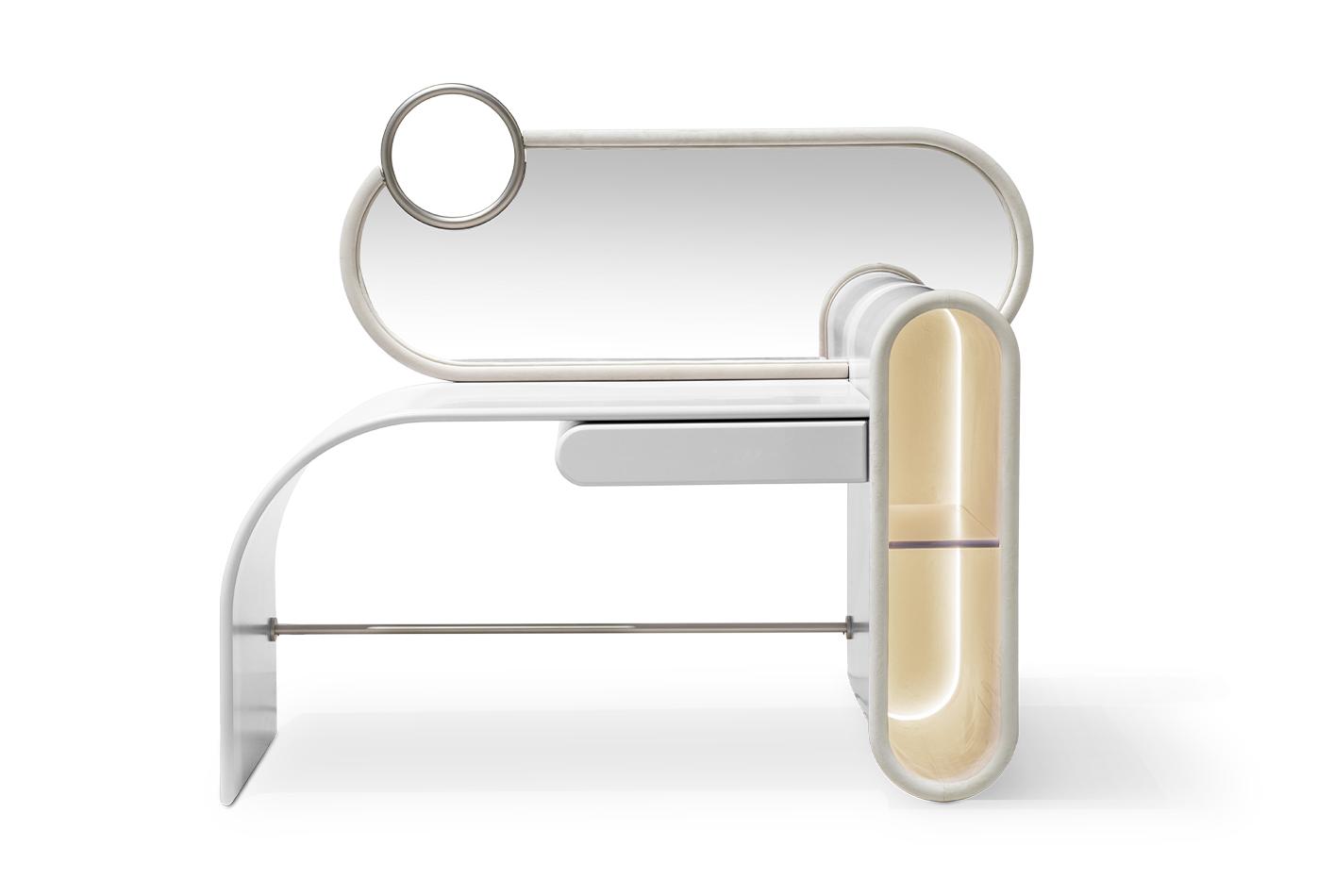 Toletta Per Bambini Sugar Rush