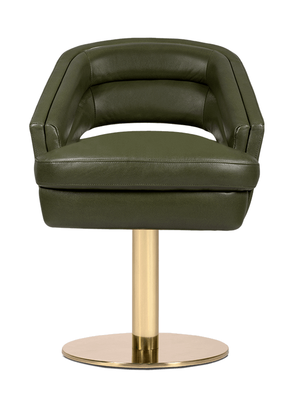 Sedia Ryker