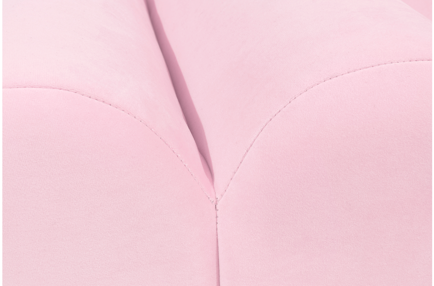Panca Per Bambini Sweet Swirl Pink