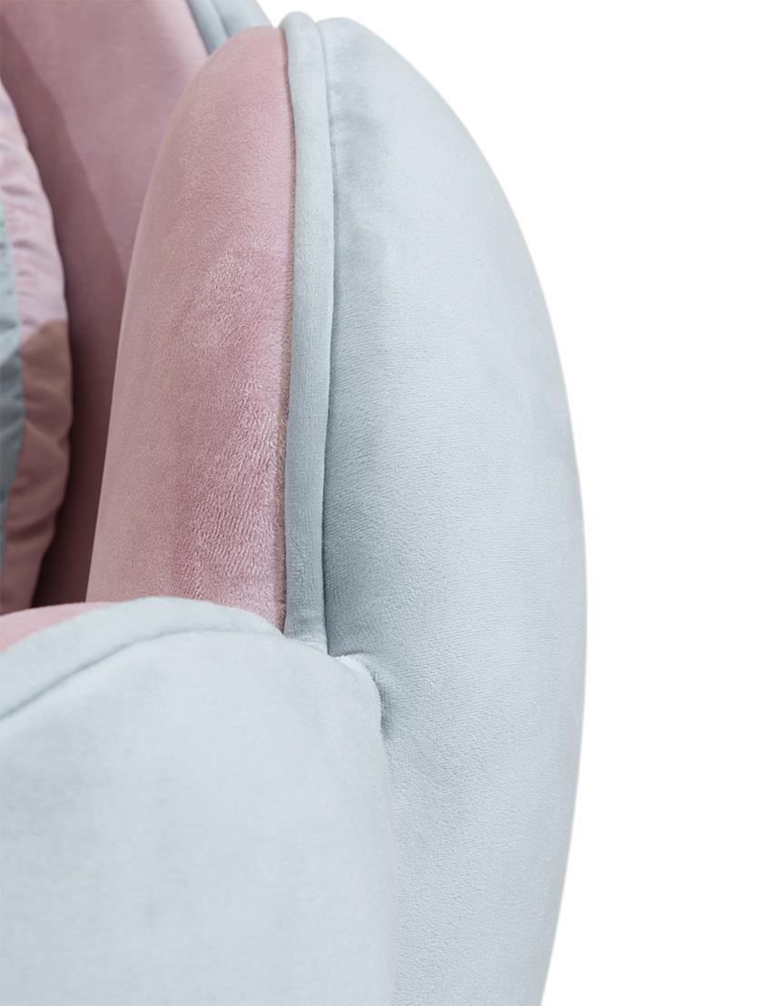 Poltrona Per Bambini Lotus Serenity