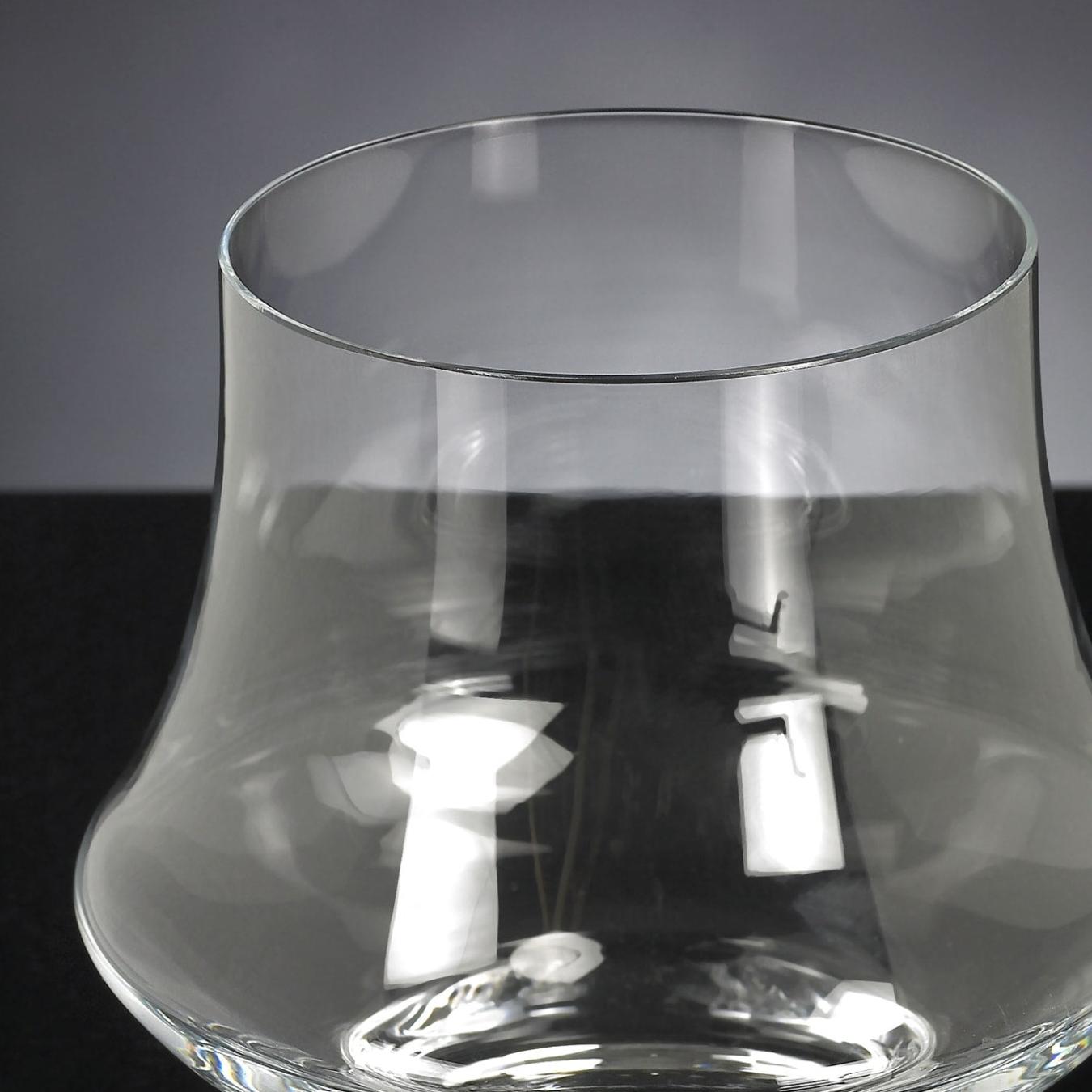 Set Bicchieri Minimes