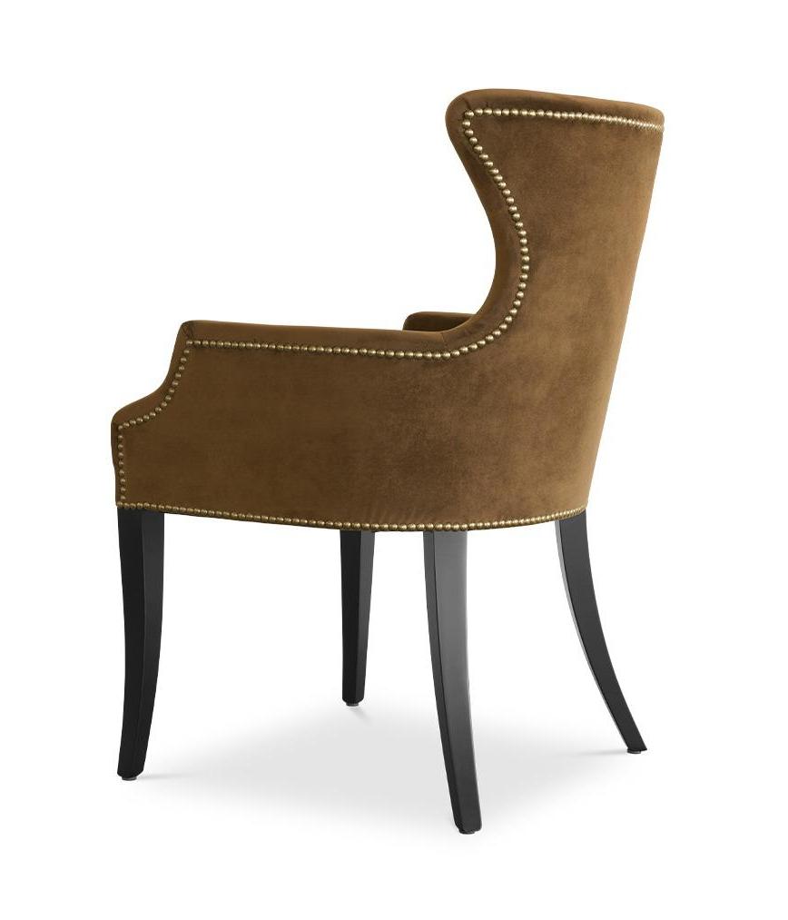 Sedia Elegante