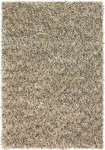 Tappeto Rocks 70401 | Misura: 140 x 200 cm
