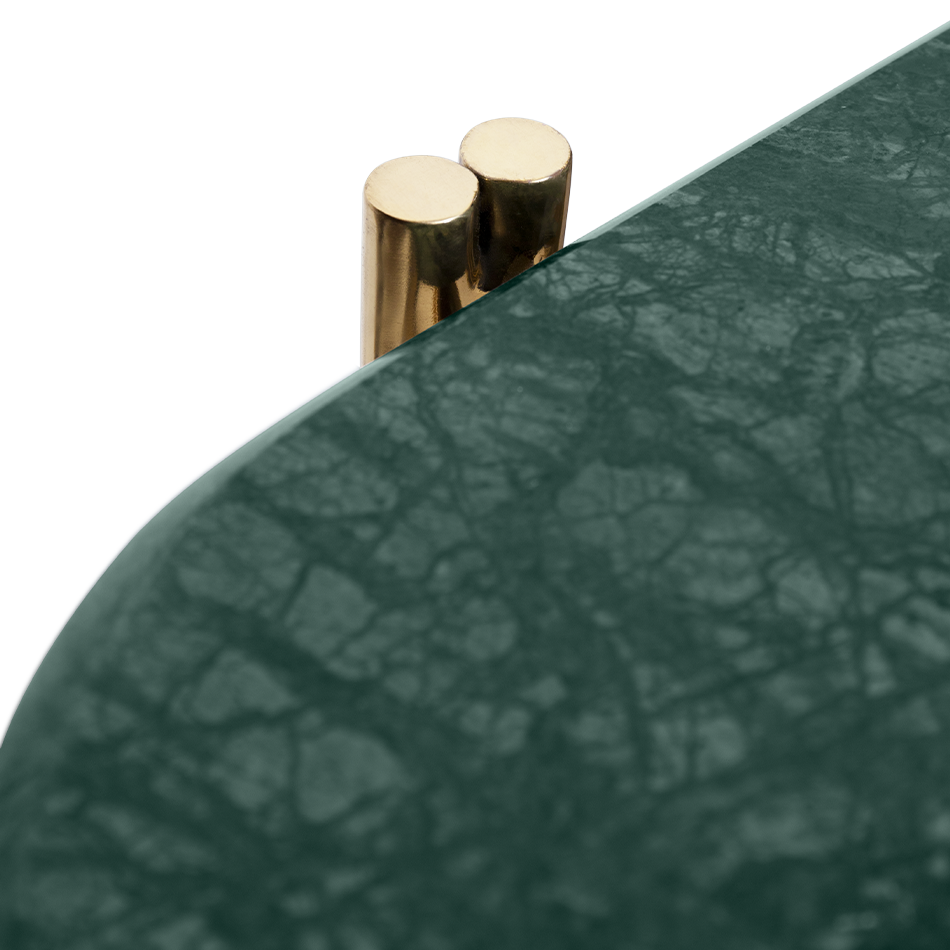 Consolle Ingresso Conrad