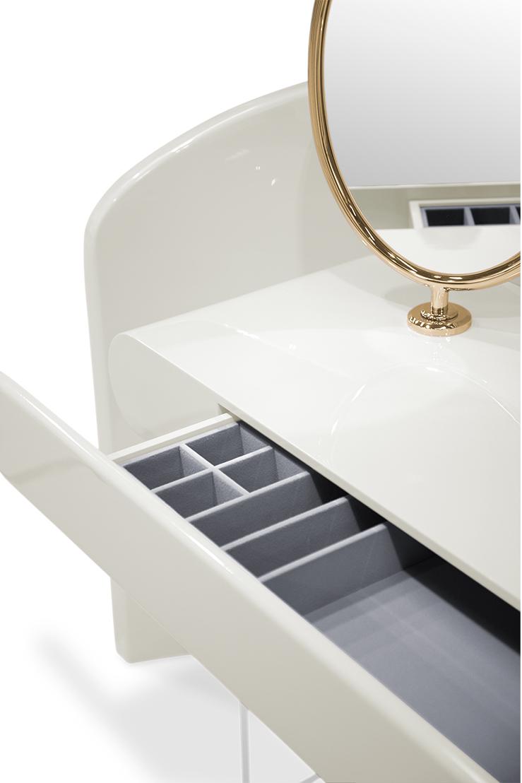 Toletta Per Bambini Nimbus Vanity
