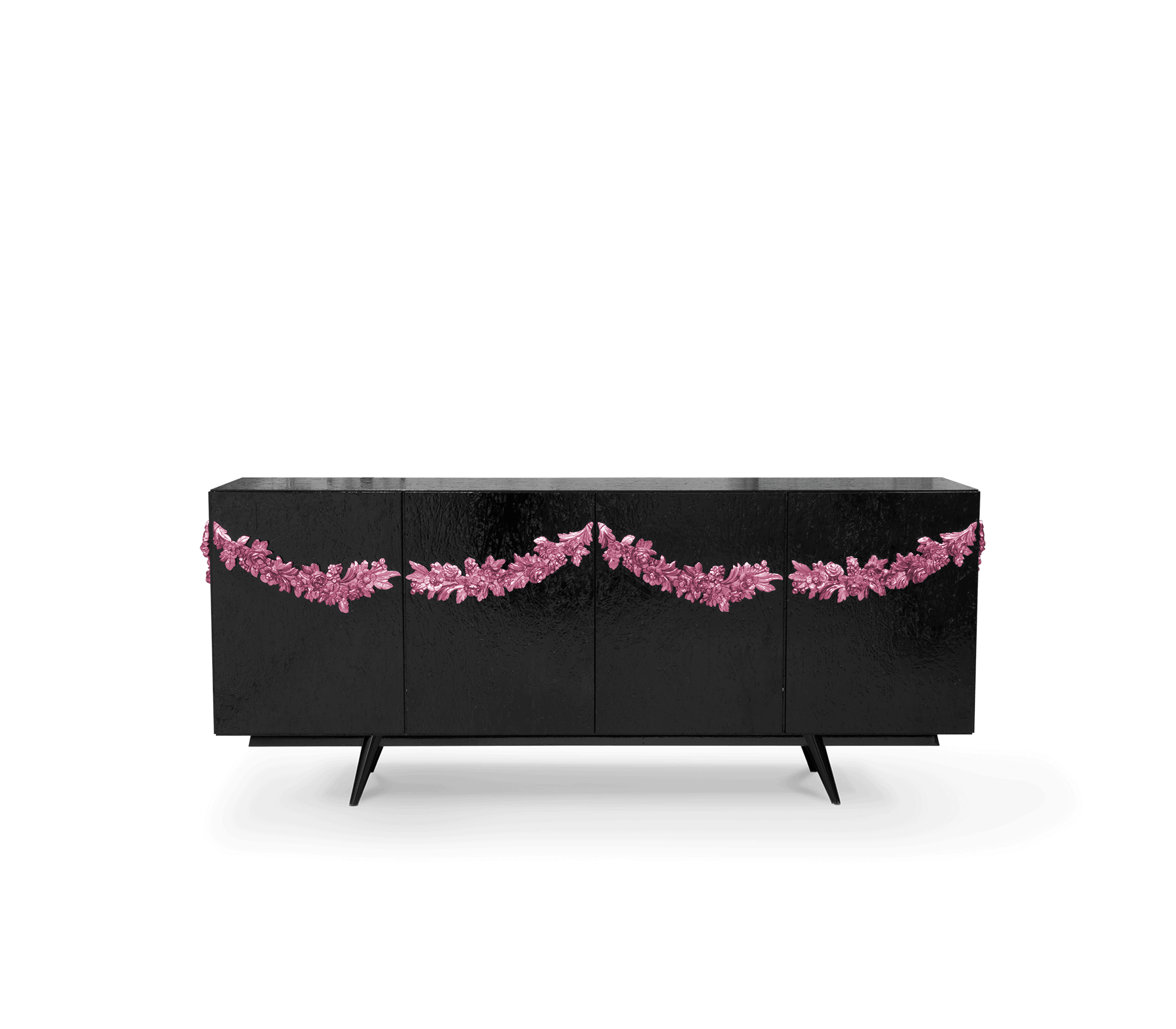 Credenza Grandeur