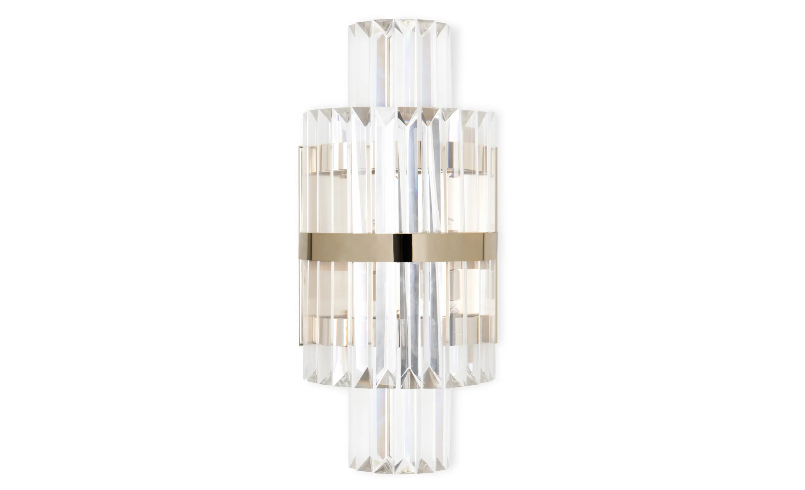 Lampada da Parete Freedom I