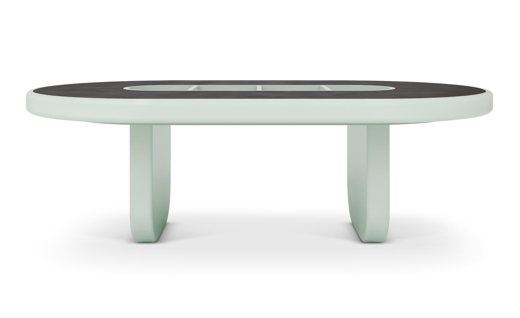 Tavolino Explorer Activity