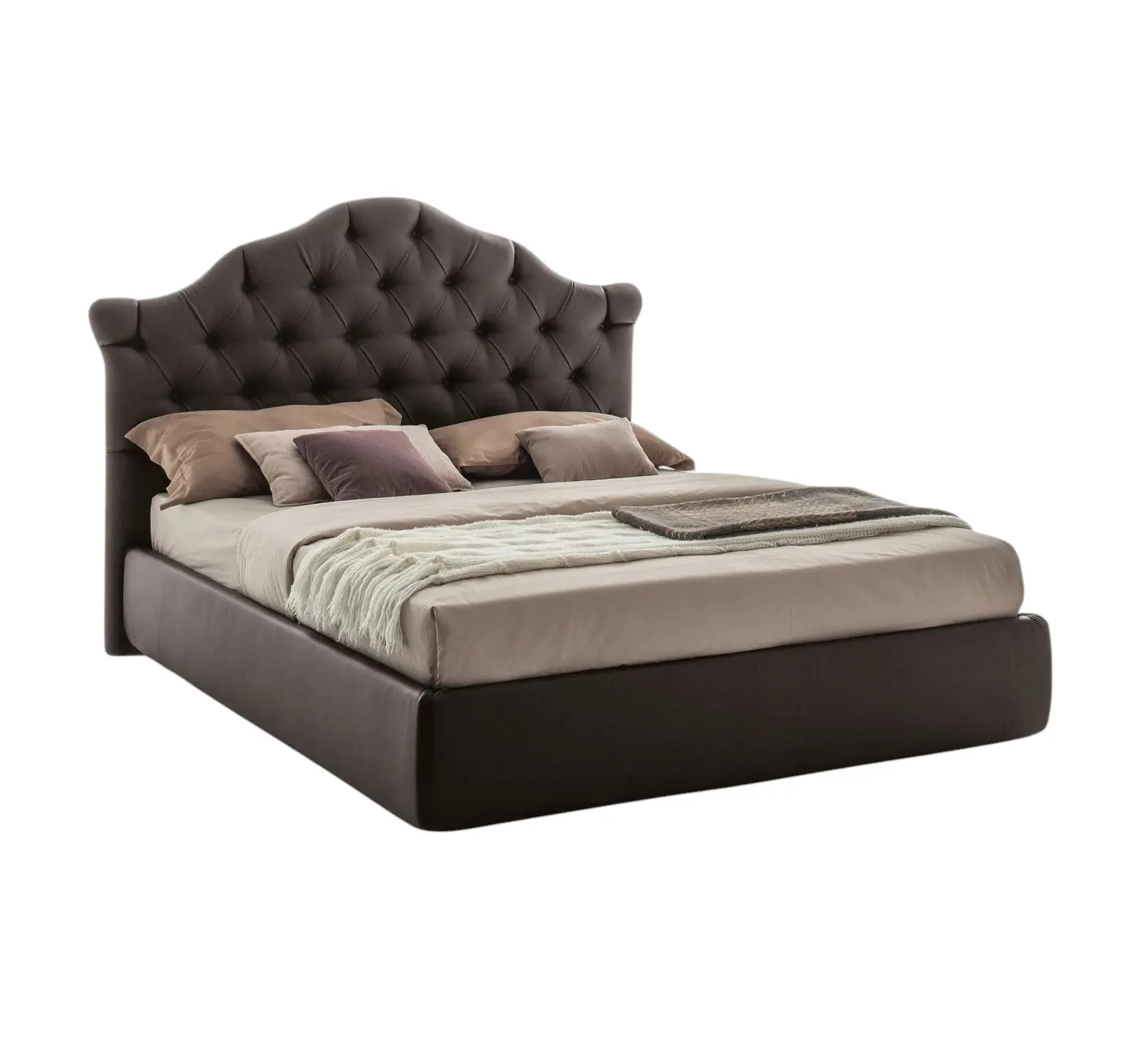 Letto Veneziano