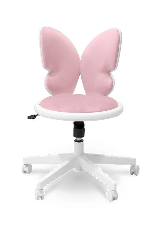 Sedia Per Bambini Pixie Magic