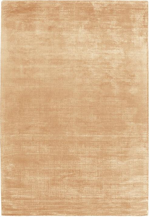 Tappeto Shiny Pesca Handloom | Misura: 200 x 300 cm