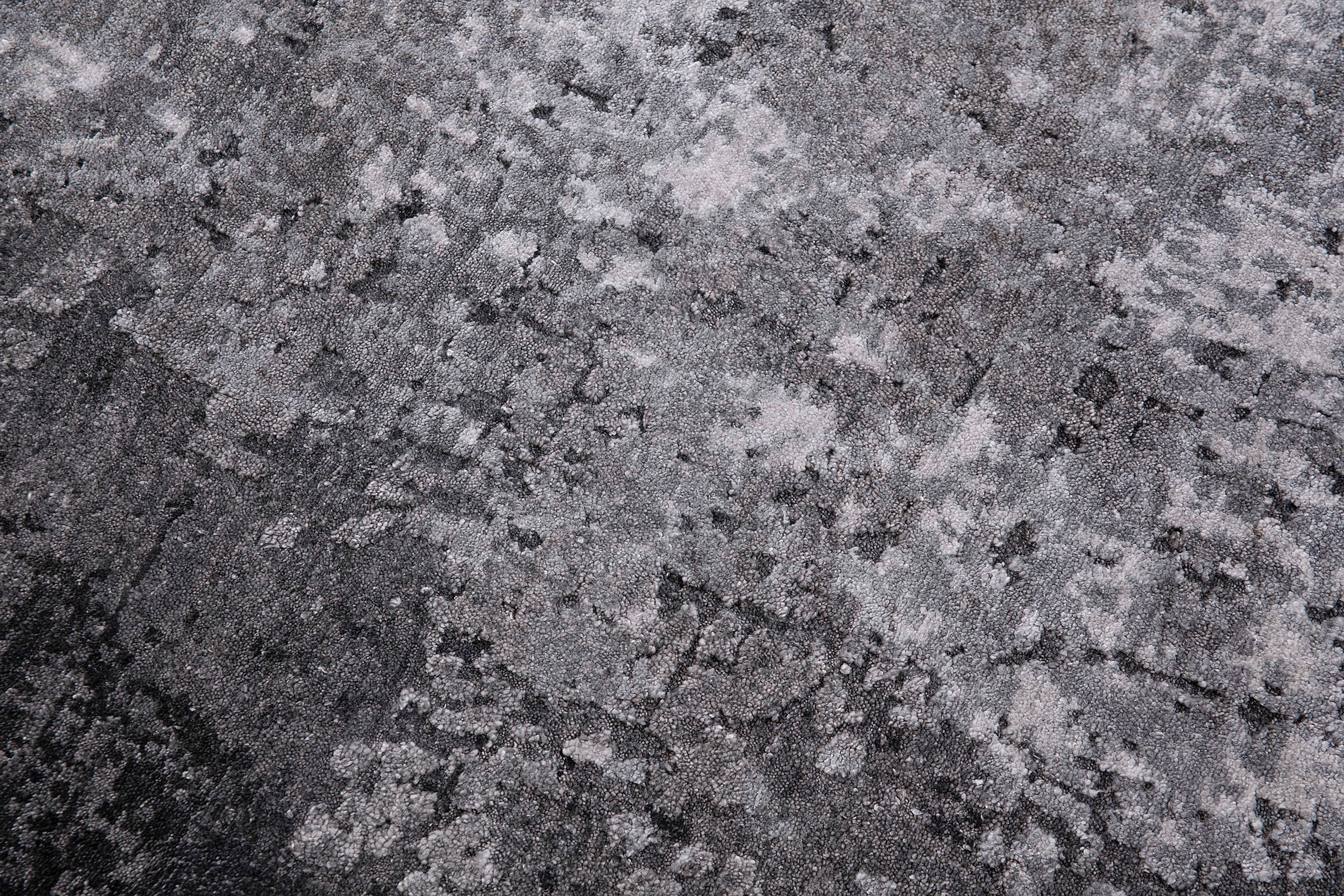 Tappeto Tibetano 12 | Misura: 170 x 240 cm