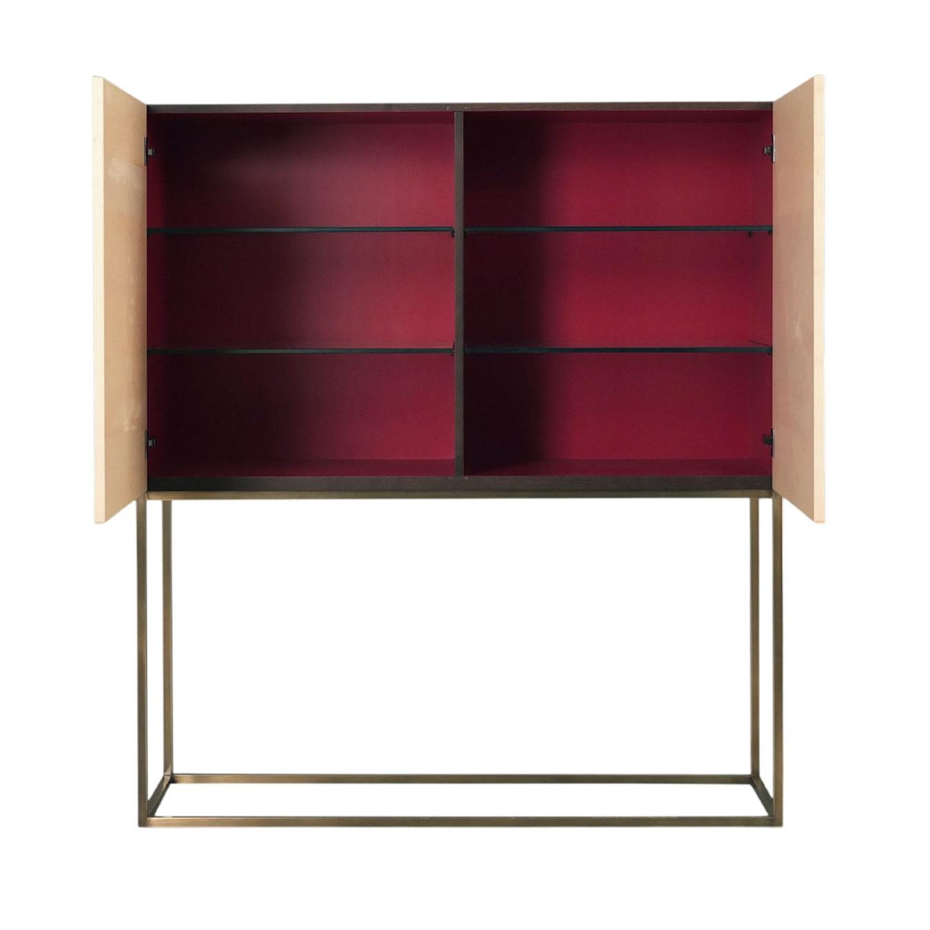 Credenza Veronese