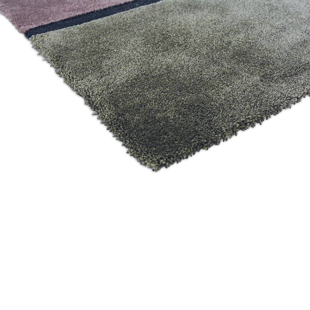 Tappeto Twinset Divina 13406
