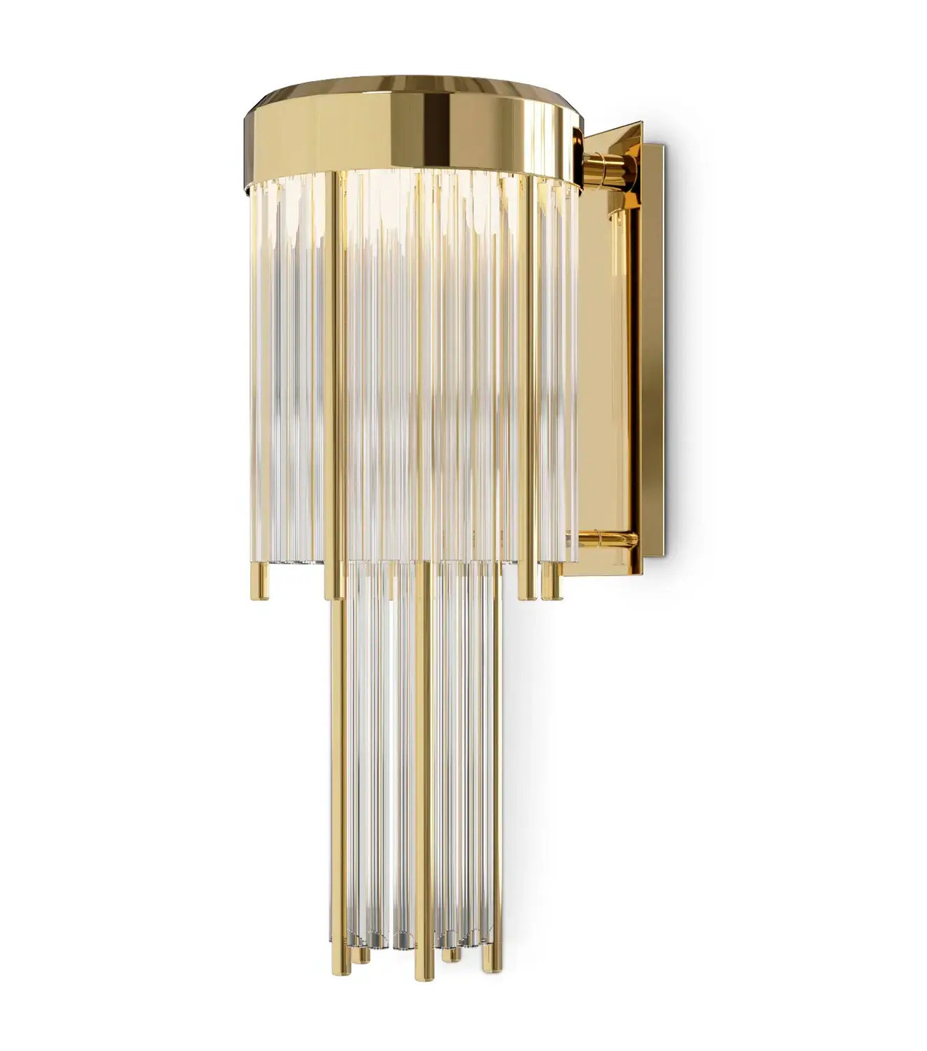 Applique Piccola Beacon