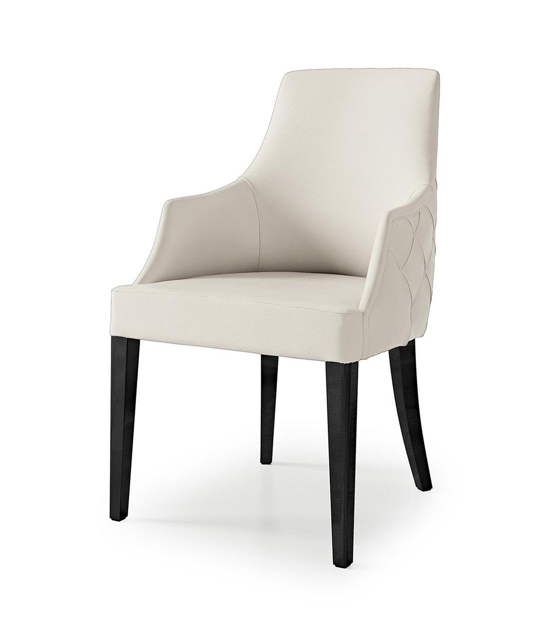 Secret Love Poltrona Elegance Cuciture