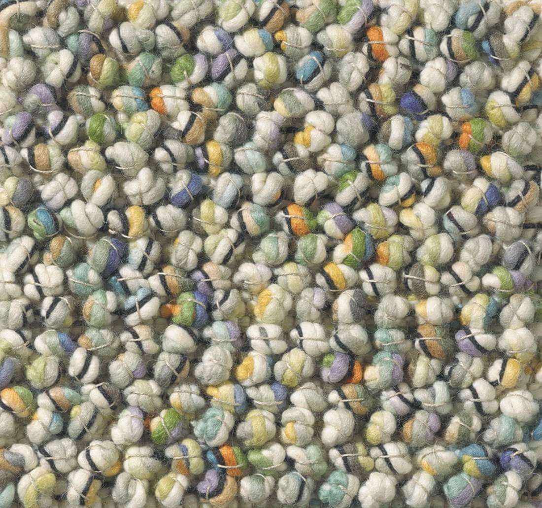 Tappeto Marble 29507