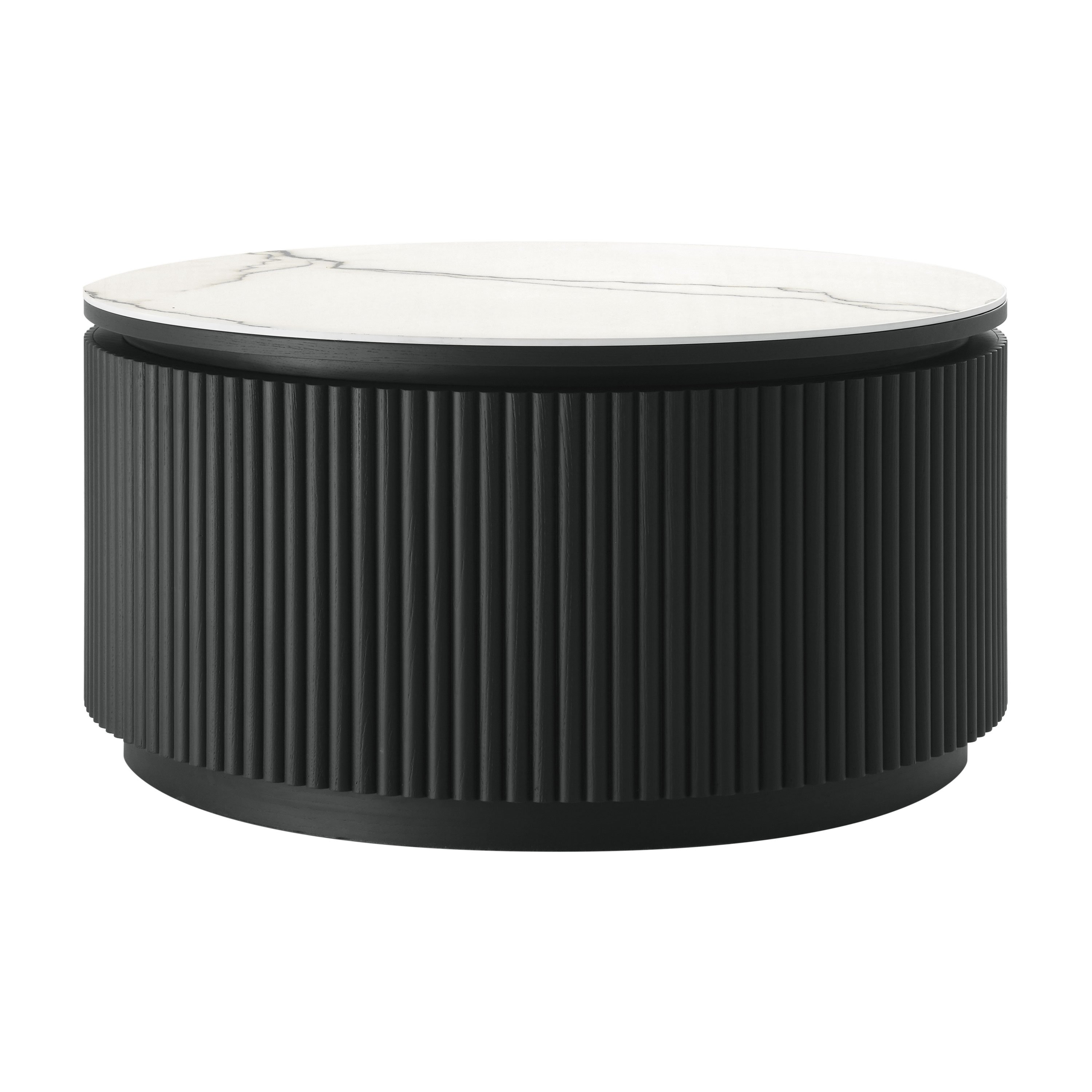 Tavolino da caffè Contera