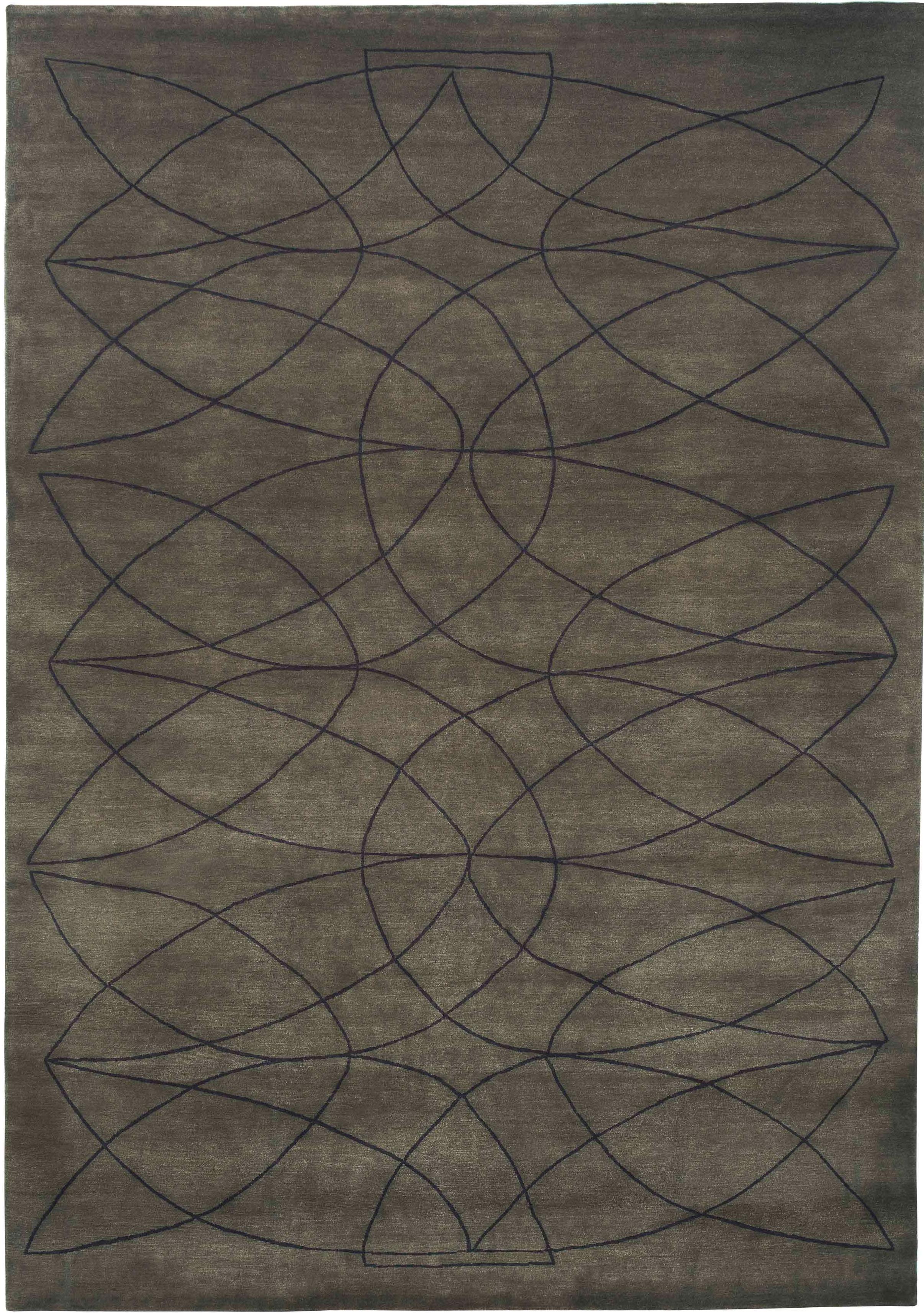 Tappeto Akana | Misura: 250 × 350 cm