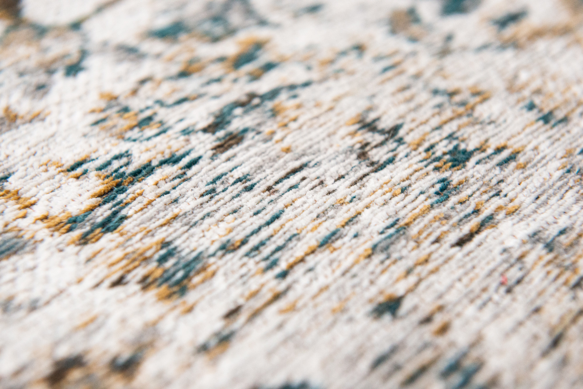 Tappeto Fener 9127 | Misura: 240 x 340 cm
