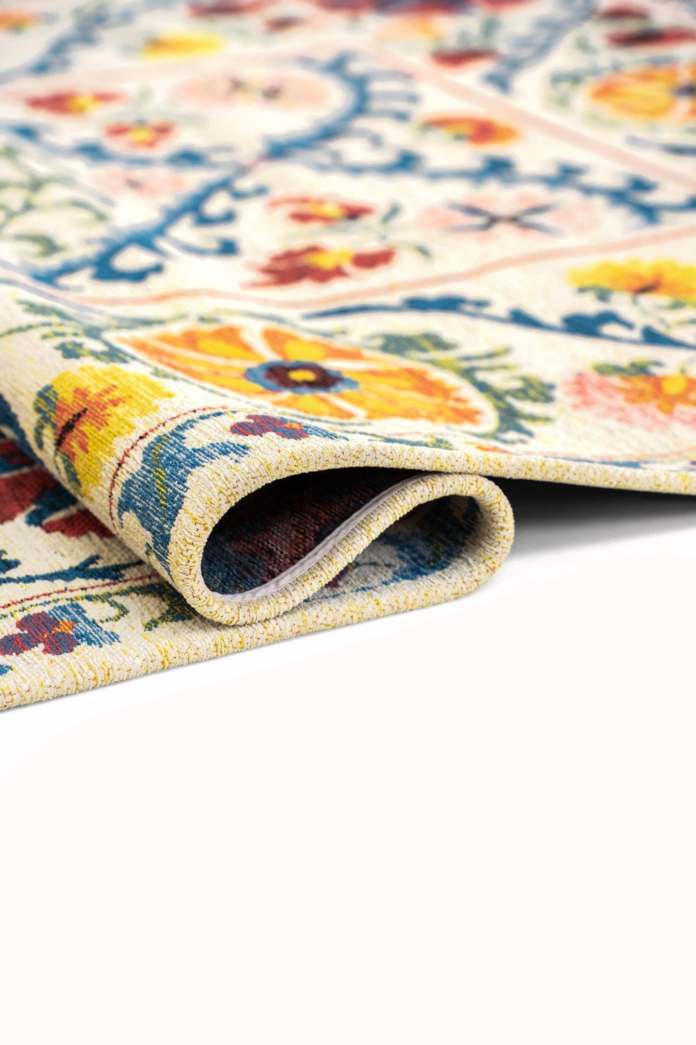 Tappeto Origine 9728 | Misura: 240 x 340 cm