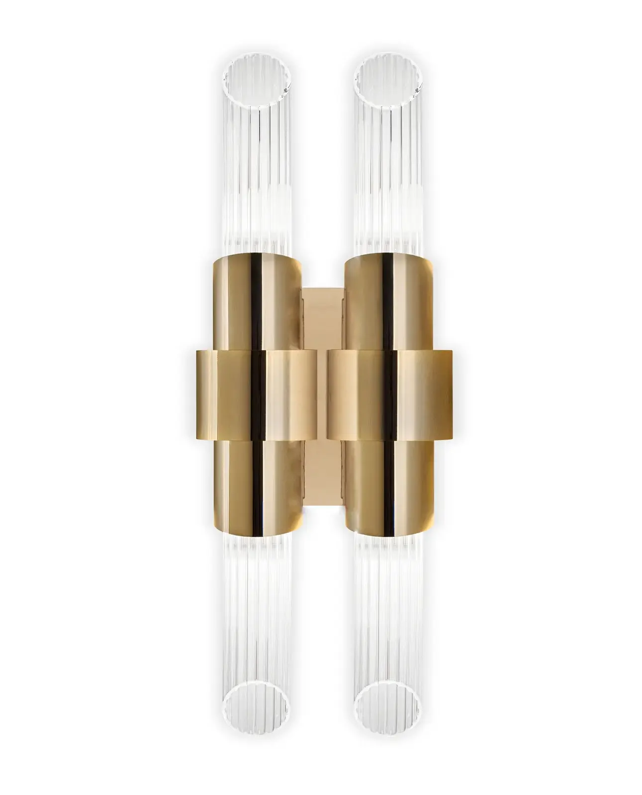 Applique Piccola Stellar II