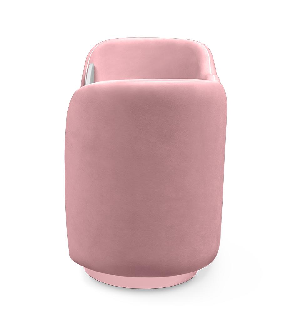 Lettino Per Neonati Cloud Nest