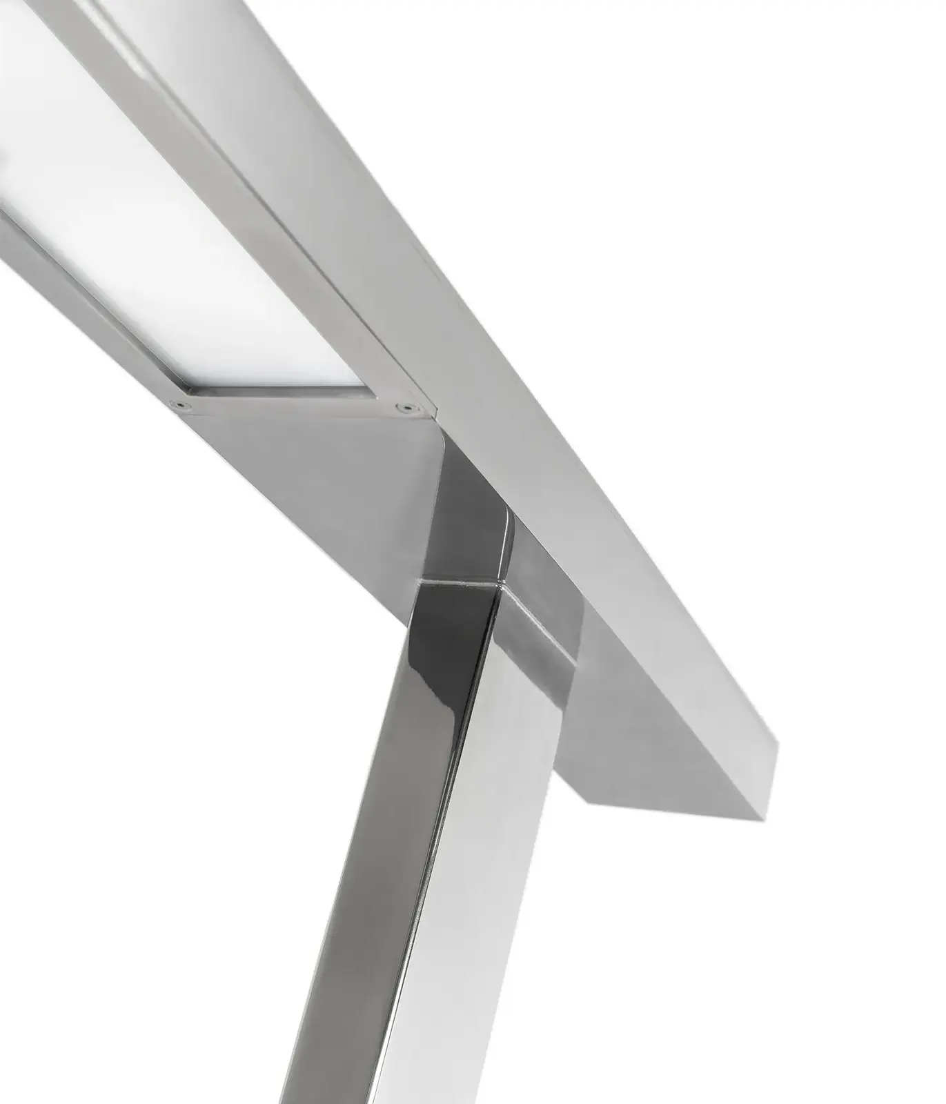Lampada da Terra Outdoor Horizon