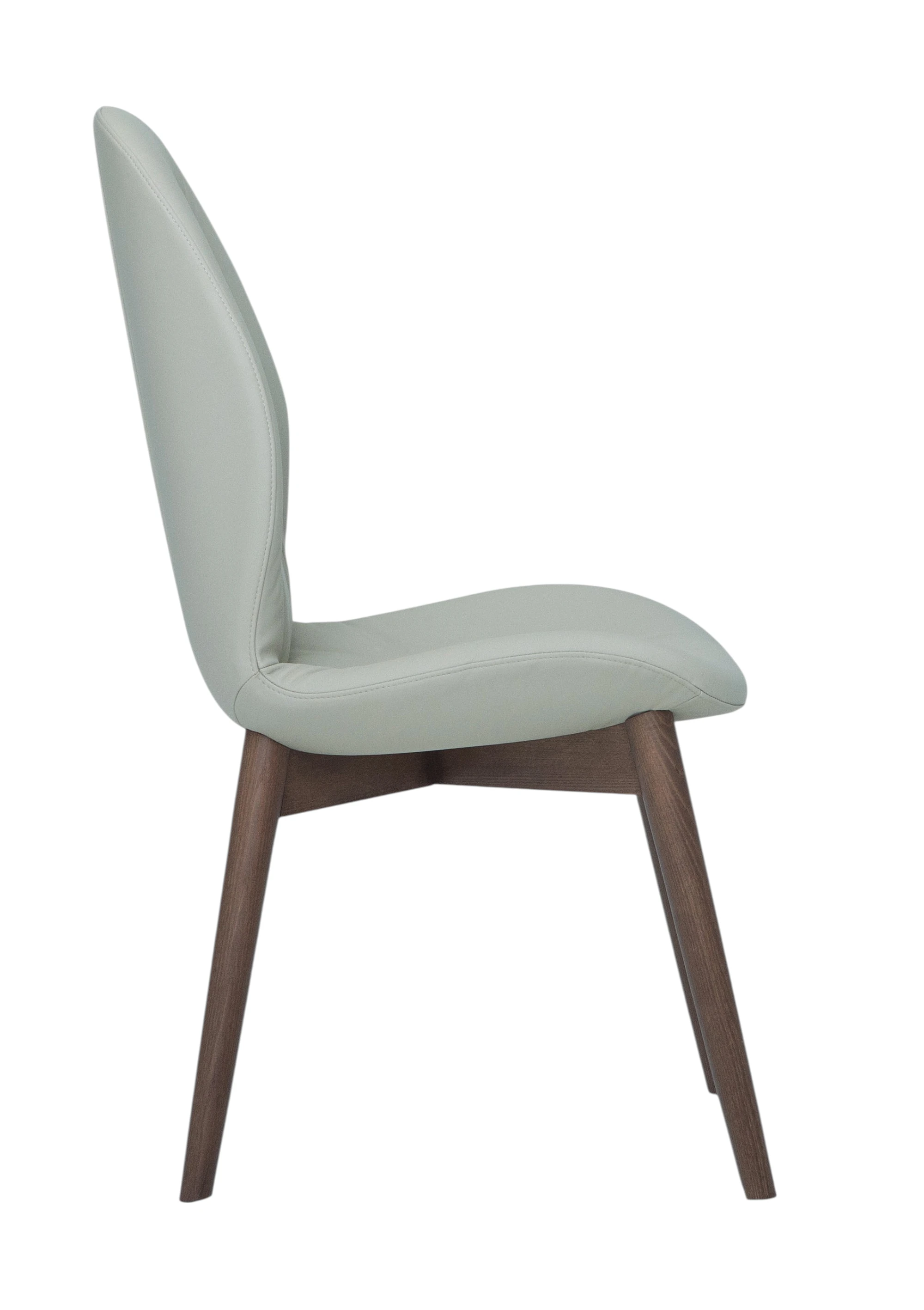 Sedia Sorrento Easy