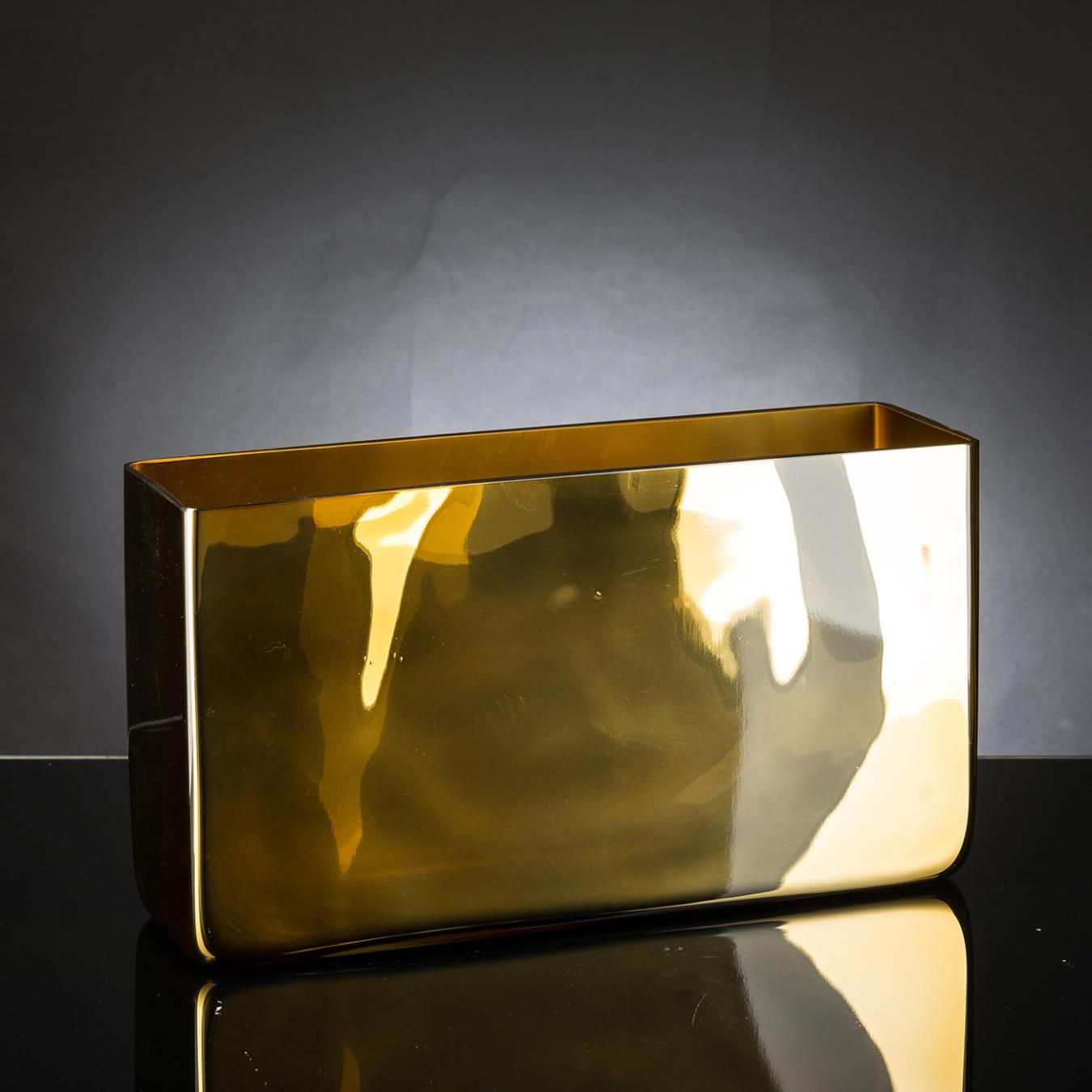 Vaso Wallet