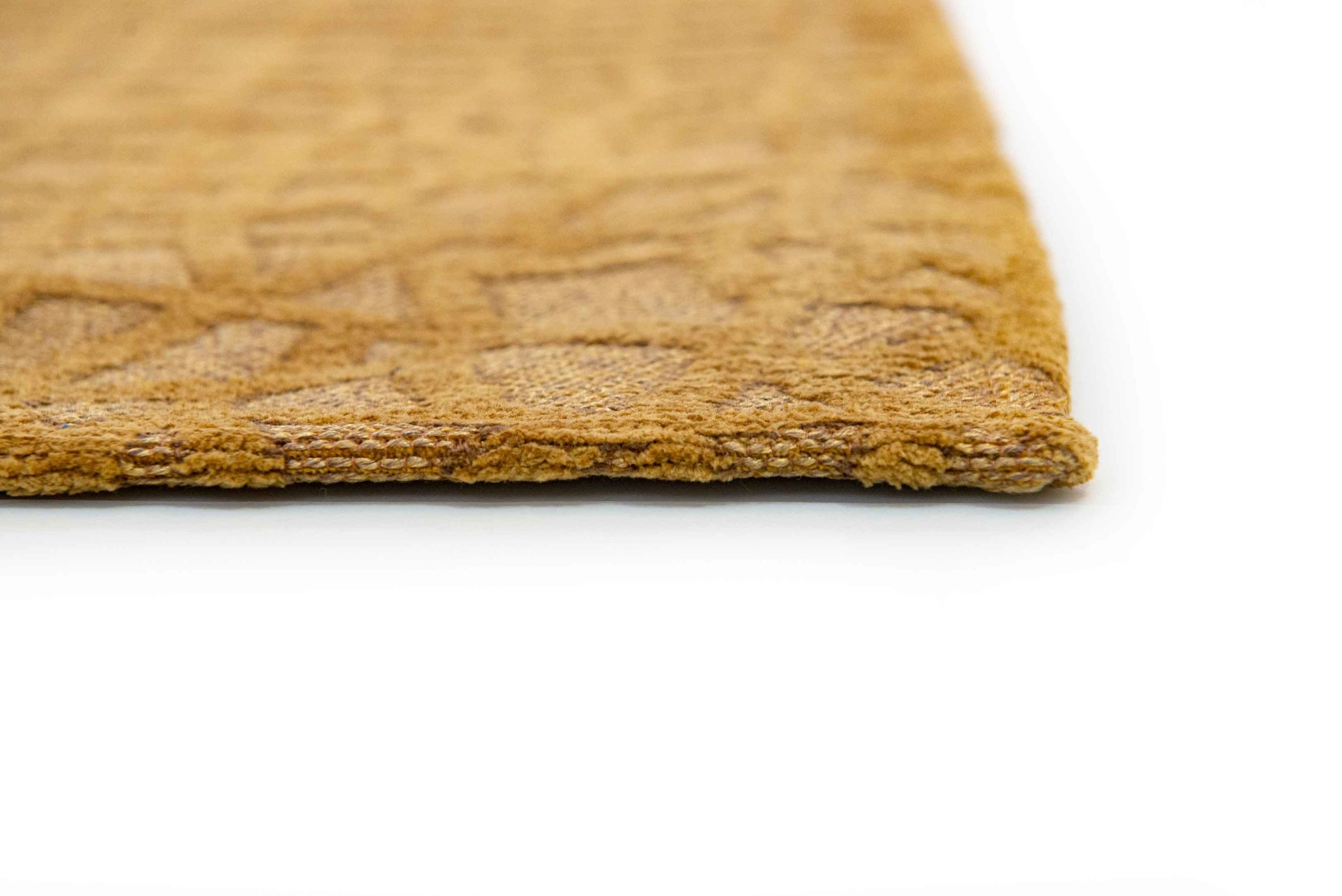 Tappeto Trammel Roman Oro 9248 | Misura: 170 x 240 cm