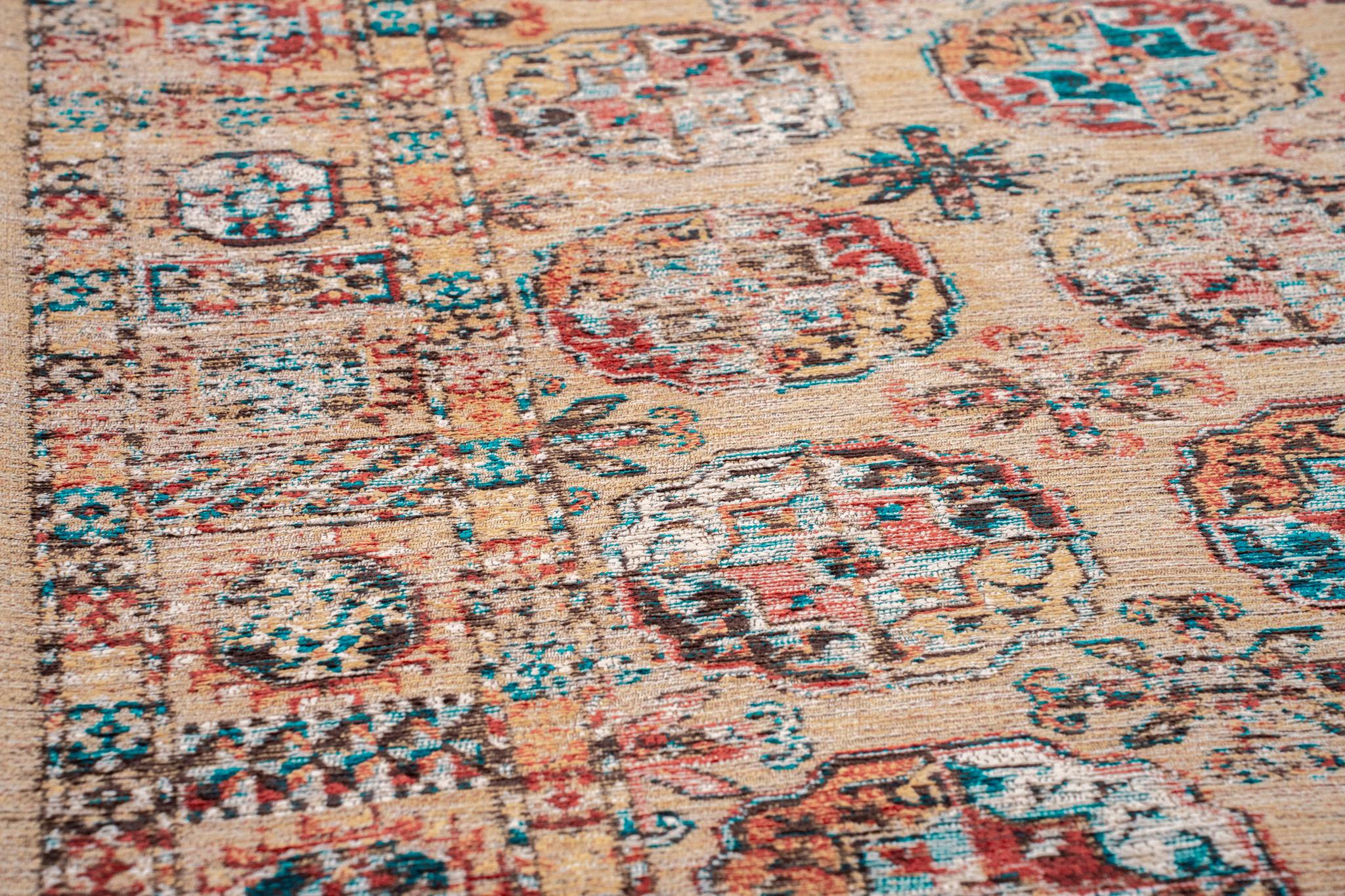 Tappeto Djamboul 9840