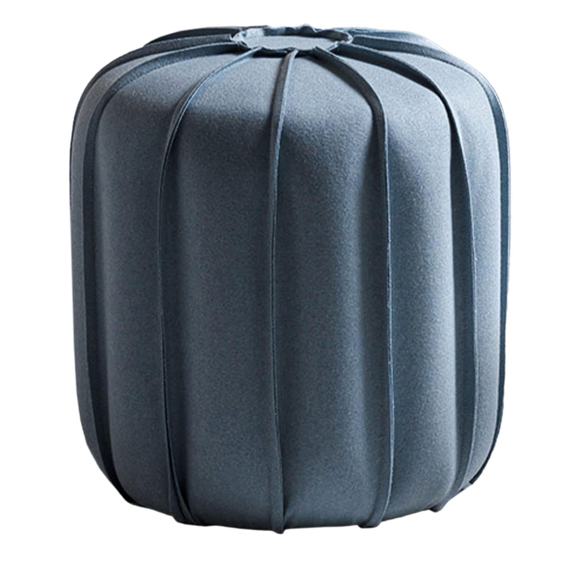 Marrakech Pouf Morbido