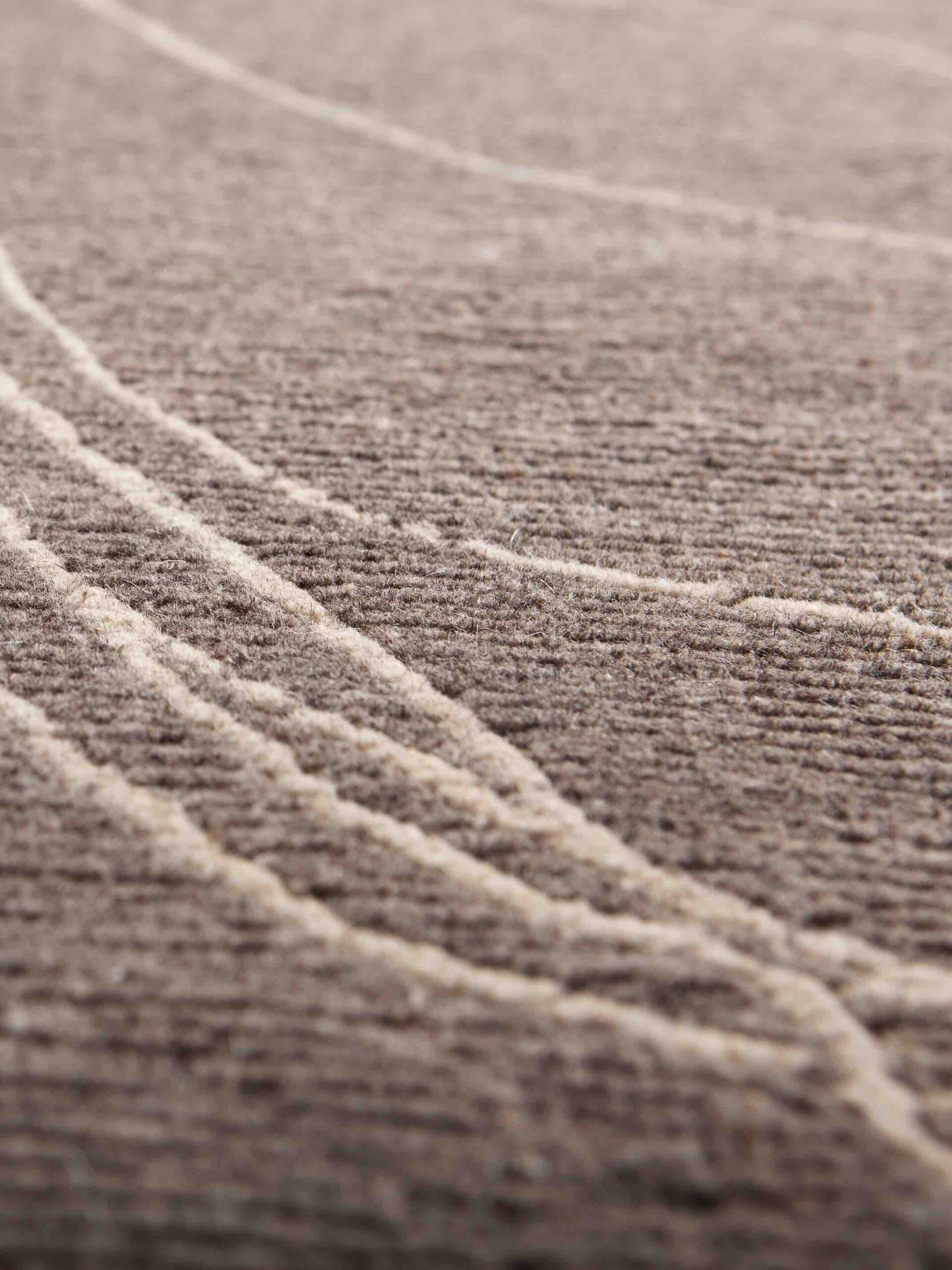 Tappeto Passatoia Wangden Tappeto Passatoia Wangden