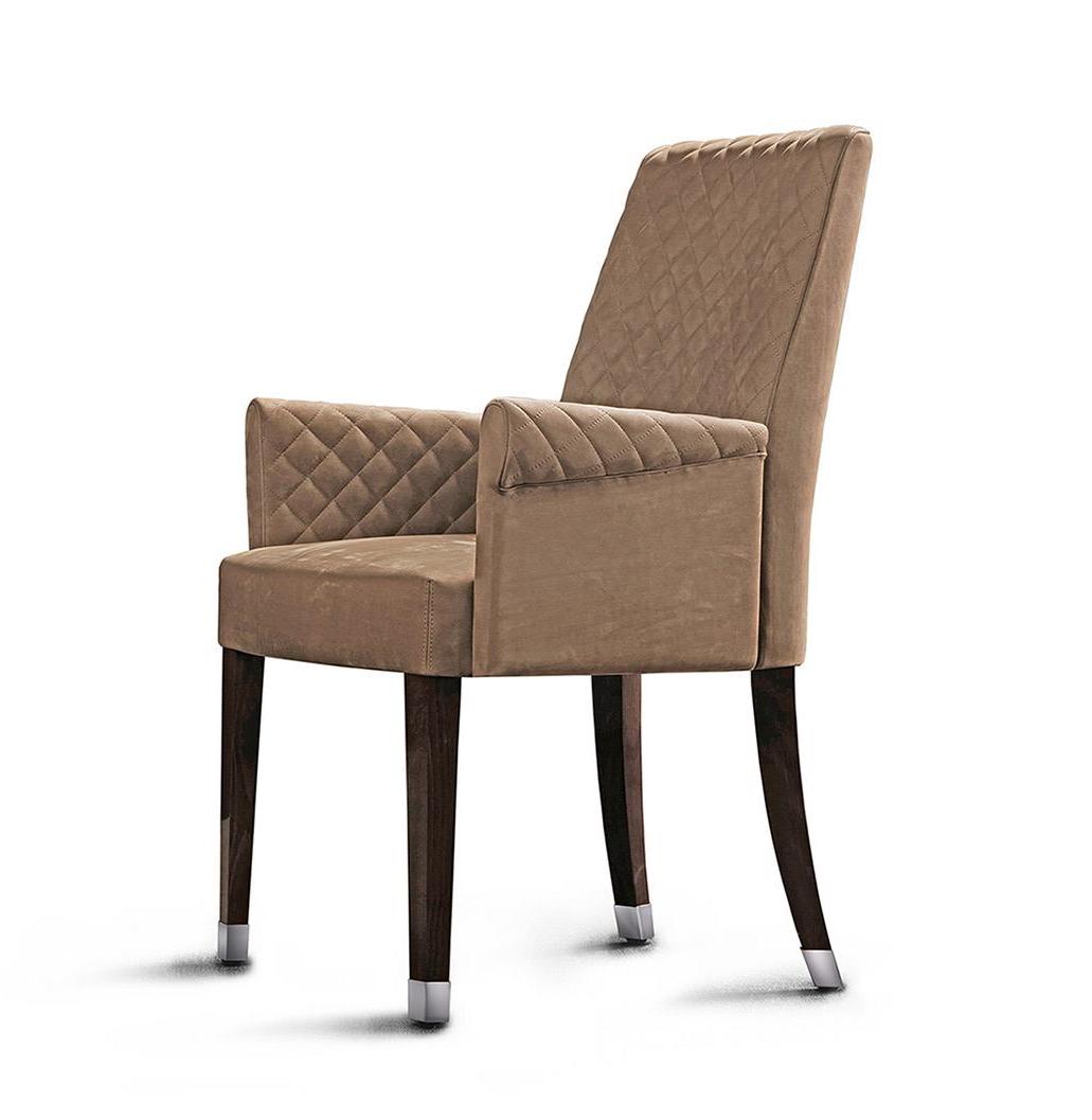 Luxe Poltrona
