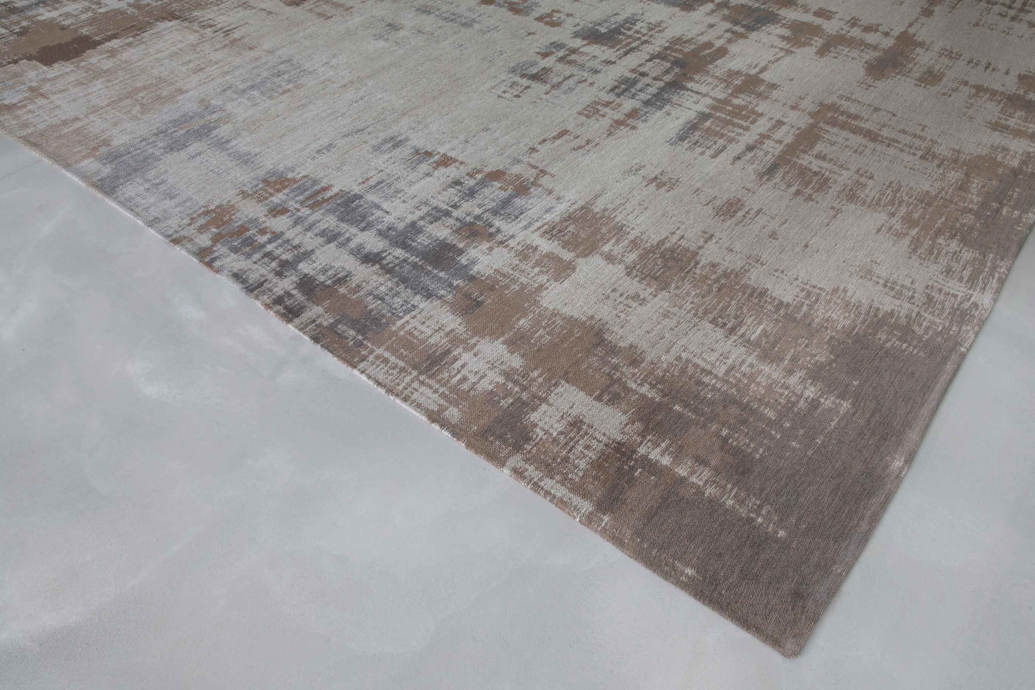 Tappeto Venetian Dust Padova Beige 9195