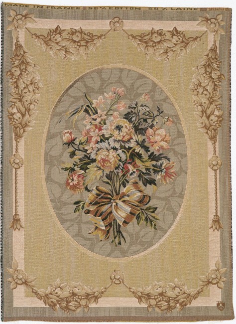 Arazzo Piccolo Bouquet