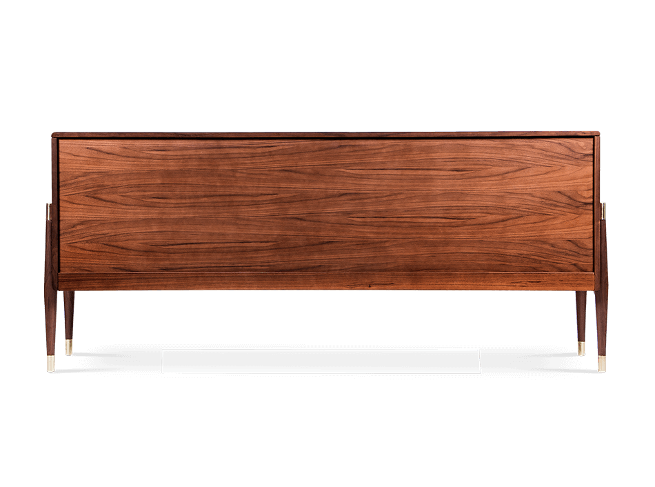 Credenza Darius