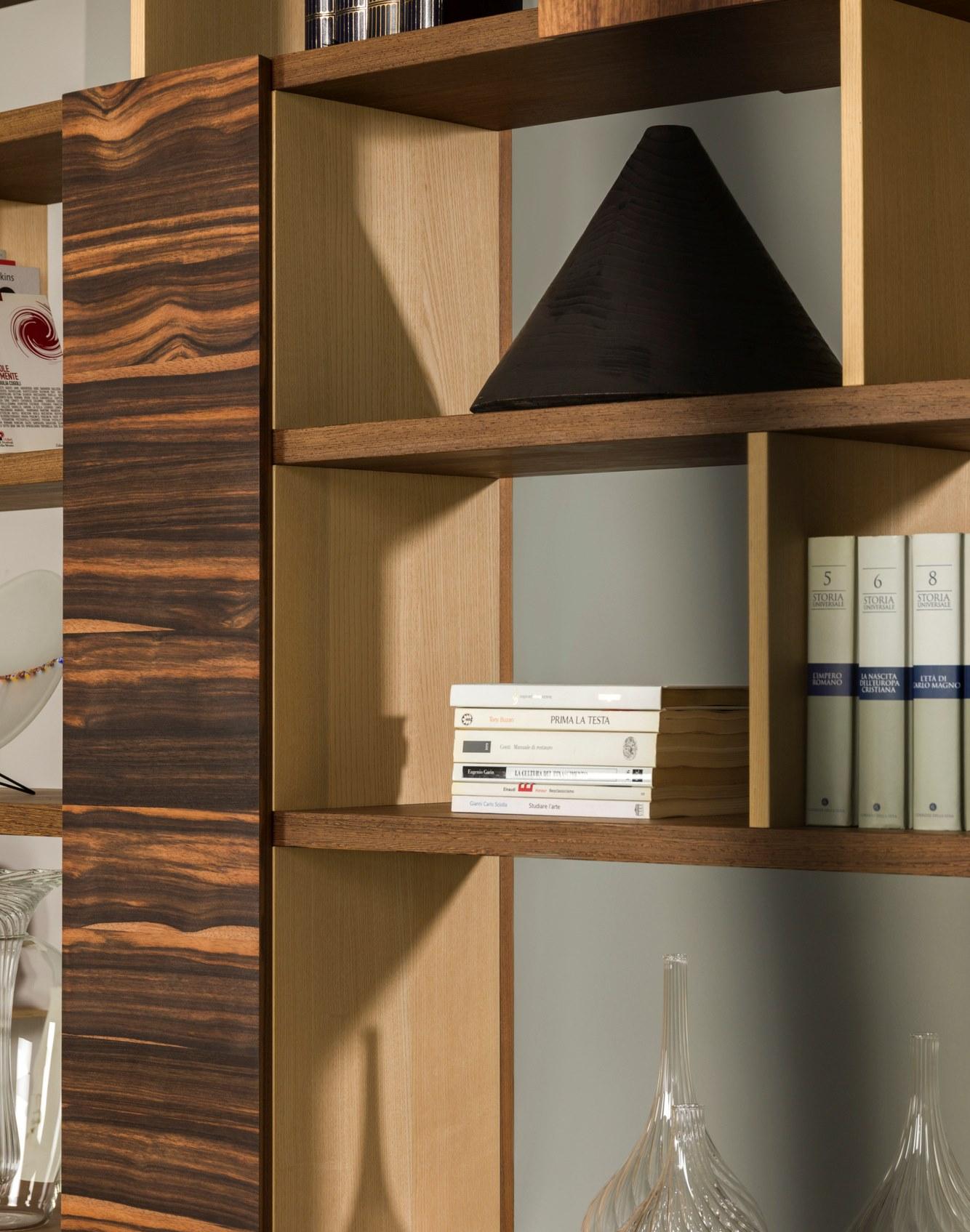 Libreria Babilonia