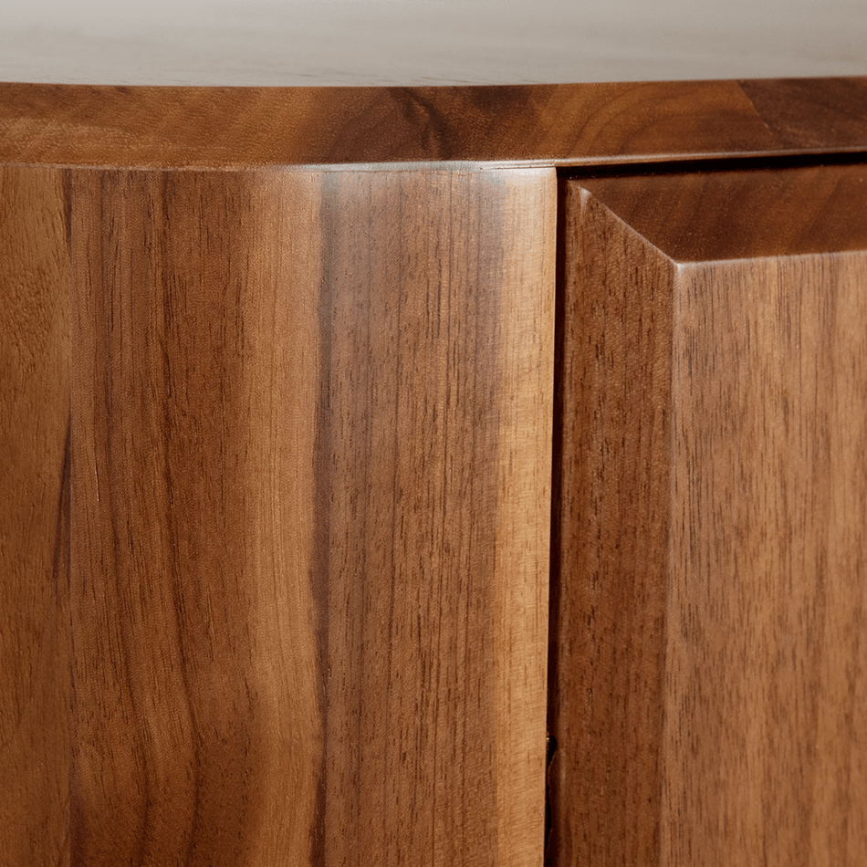 Credenza Hayworth