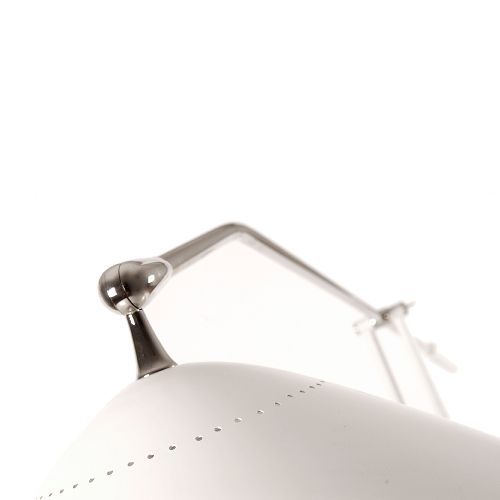 Lampada da Terra Voyager