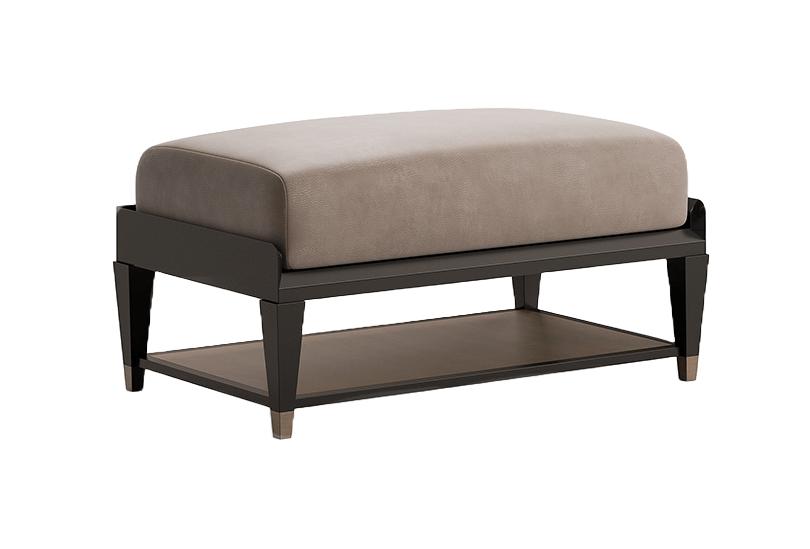 Panca Elegance