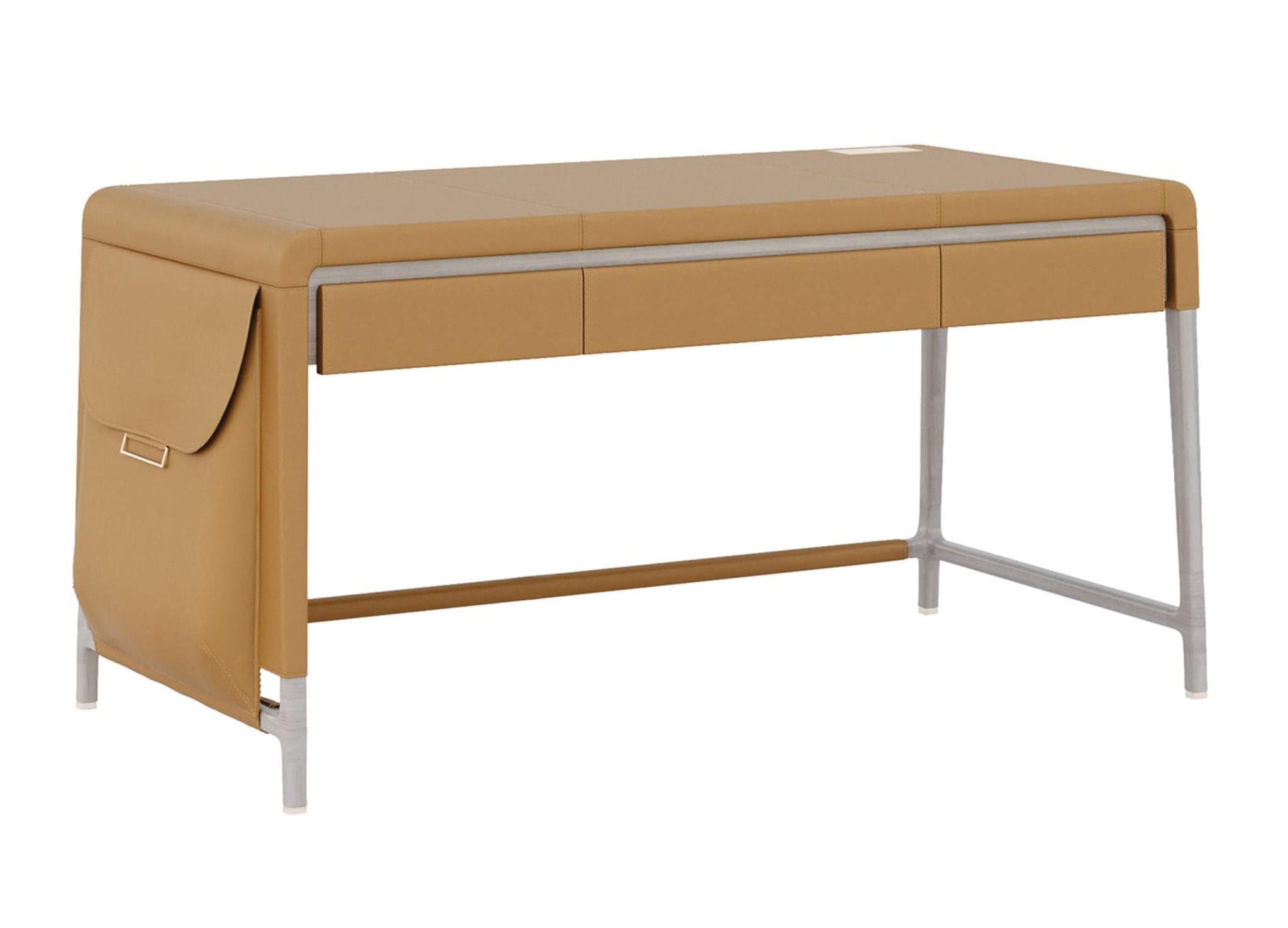 Scrivania di Design Italiana Amerigo