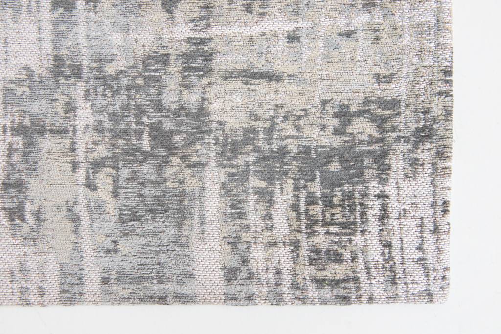 Tappeto Coney Grey 8716