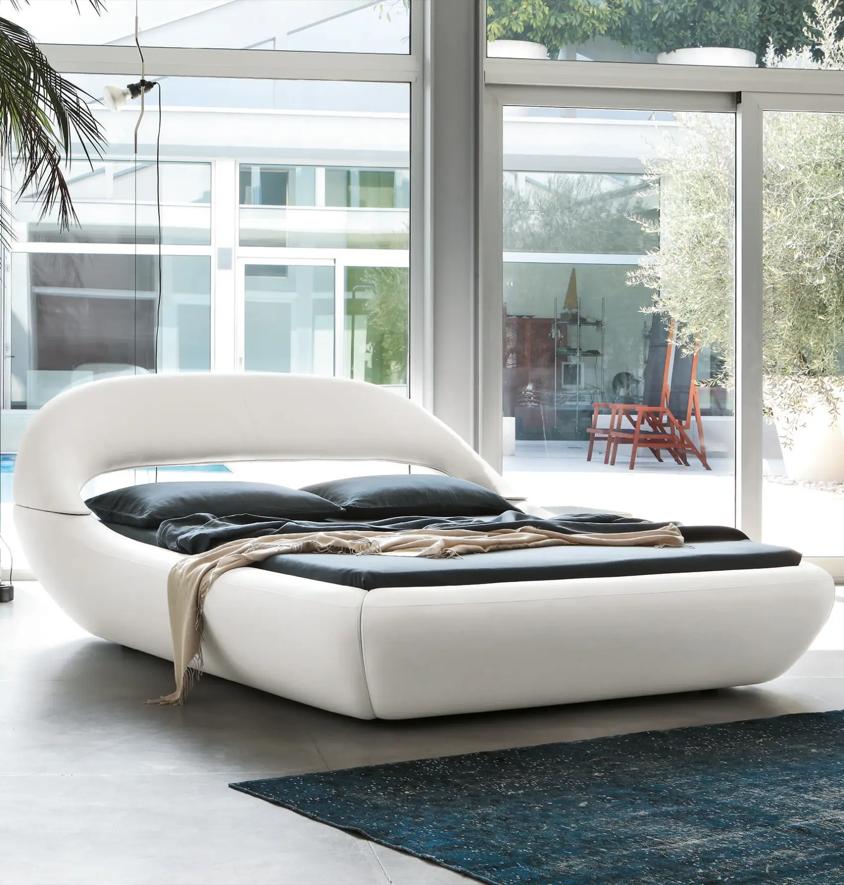 Letto Sleepy