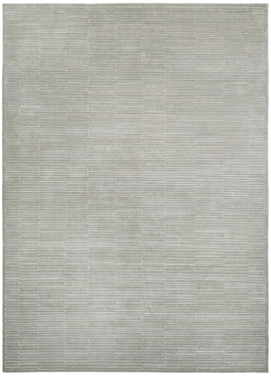 Tappeto Oona | Misura: 200 x 250 cm