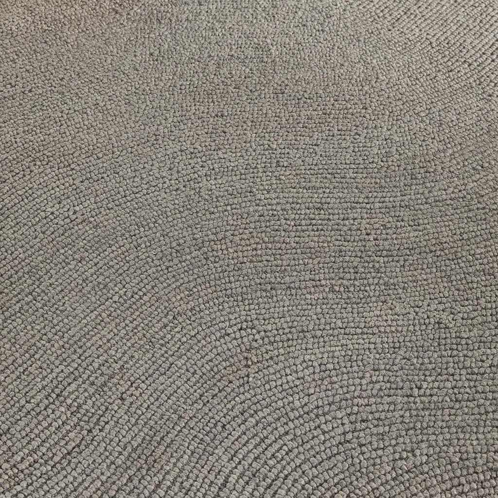 Decor Echo Pebble Tappeto