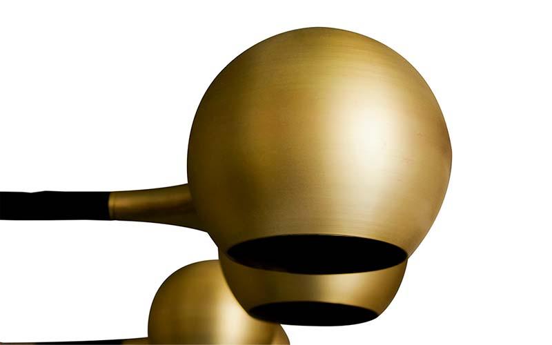 Lampada a Sospensione Multi-Tonalità