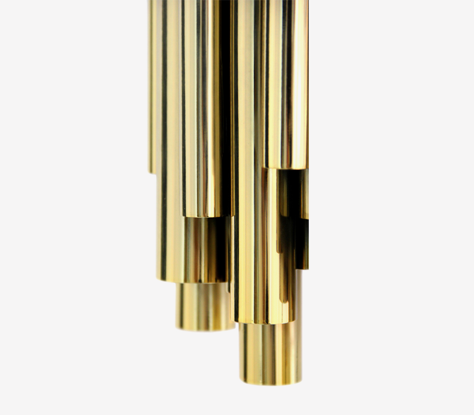 Lampada da Parete XL Horizon