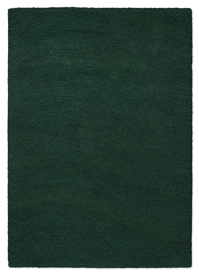 Decor Echo Forest Tappeto | Misura: 250 × 350 cm